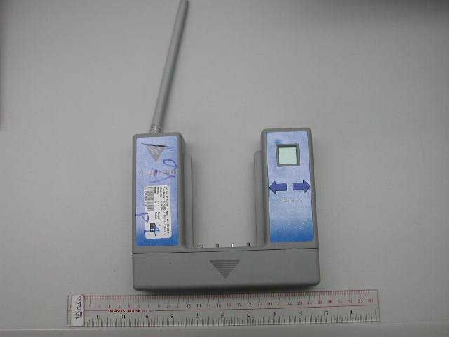 Product image for OVWXH9-RX