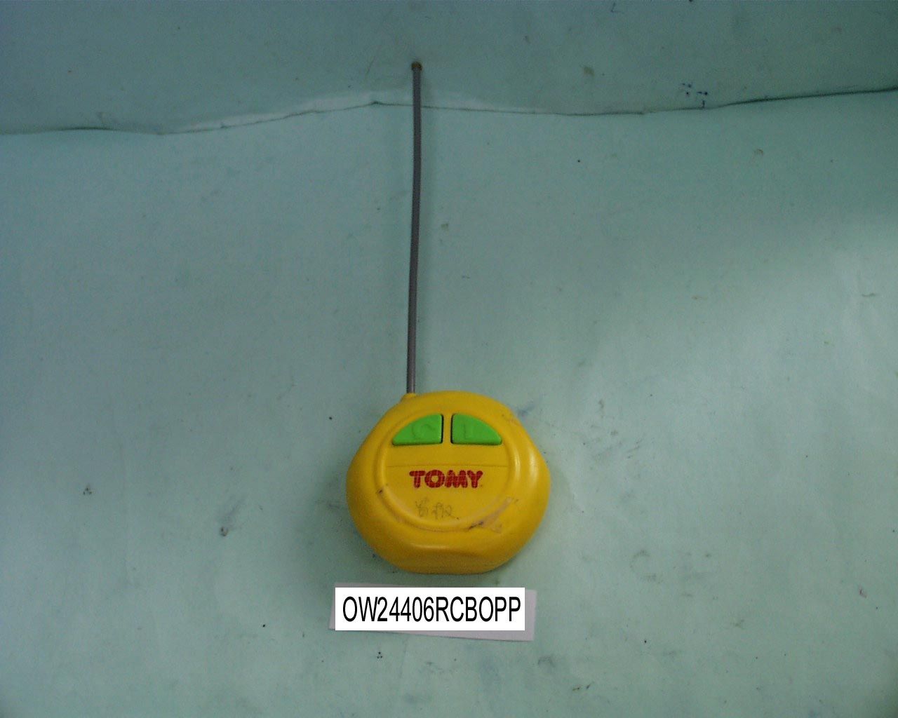 Product image for OW24406RCBOPP