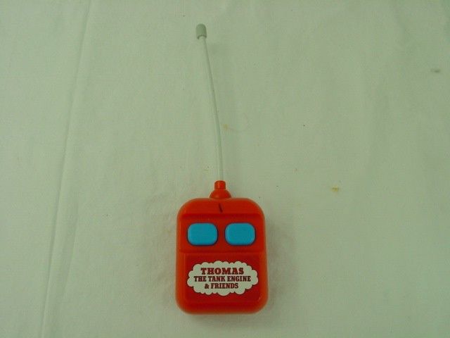 Product image for OW26570THOMAS27TX