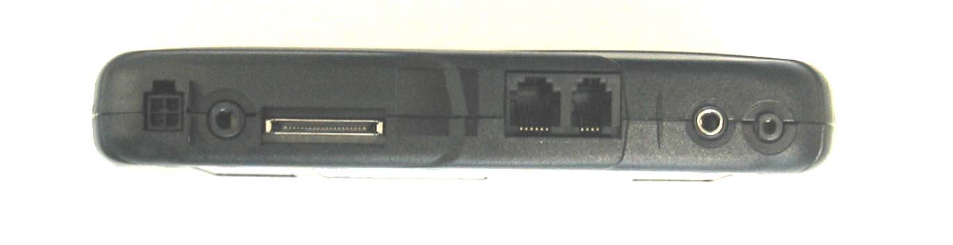 Product image for OW3HF-20