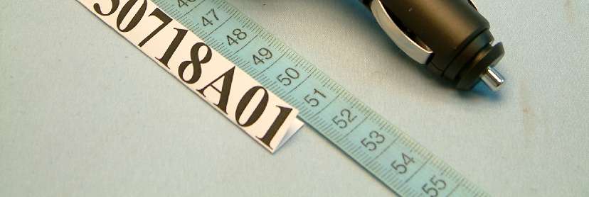 Product image for OW3HF-33W