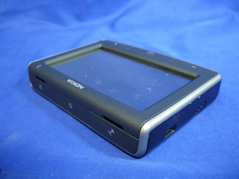 Product image for OW3PD-17