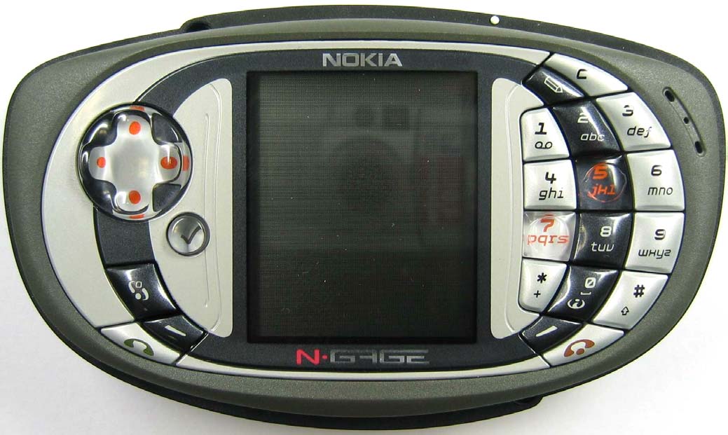 Product image for OW3RH-47