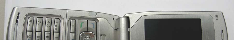 Product image for OW3RM-112