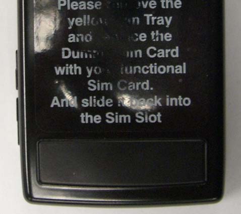 Product image for OW3RM-135