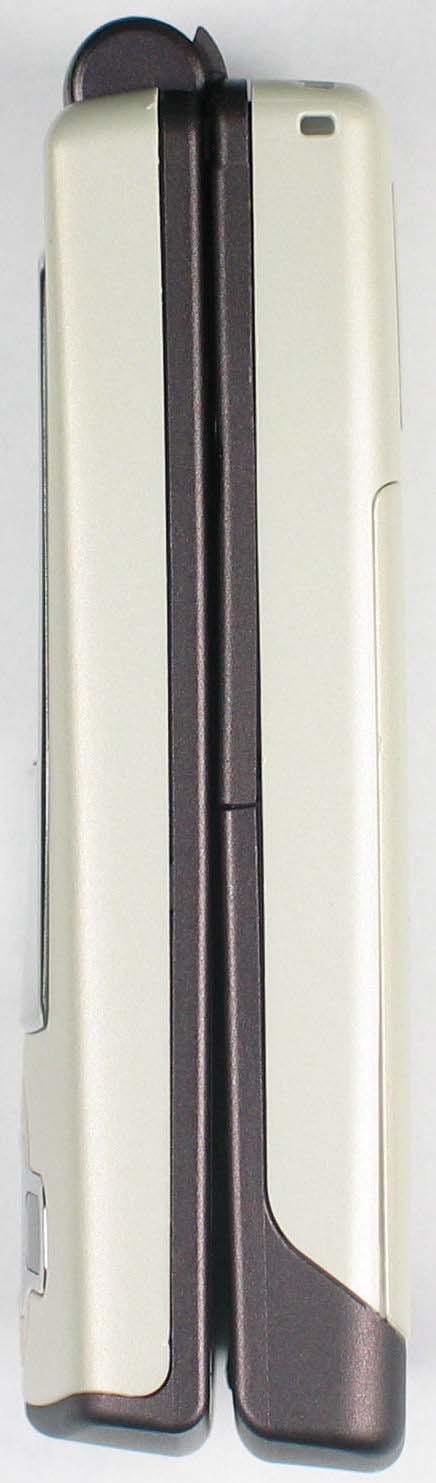 Product image for OW3RM-67