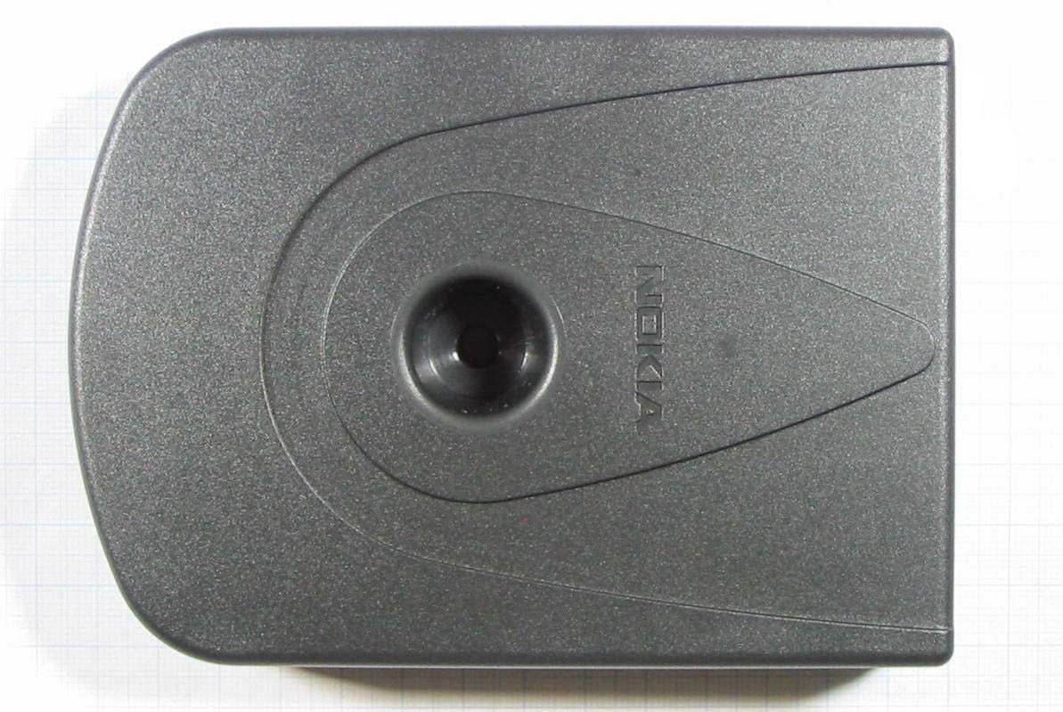 Product image for OW3RX-1C