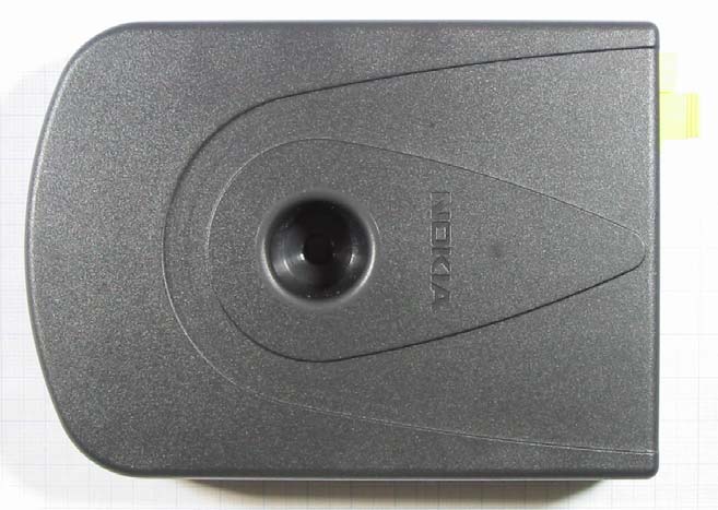 Product image for OW3RX-1M