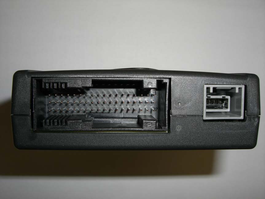 Product image for OW3RX-42