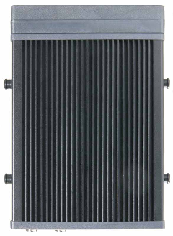 Product image for OW4-BARRETT2050HF