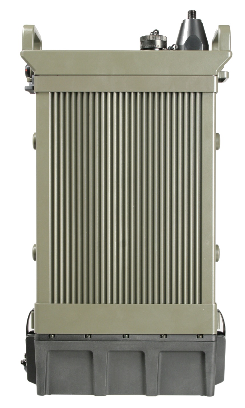 Product image for OW4-PRC2090HF