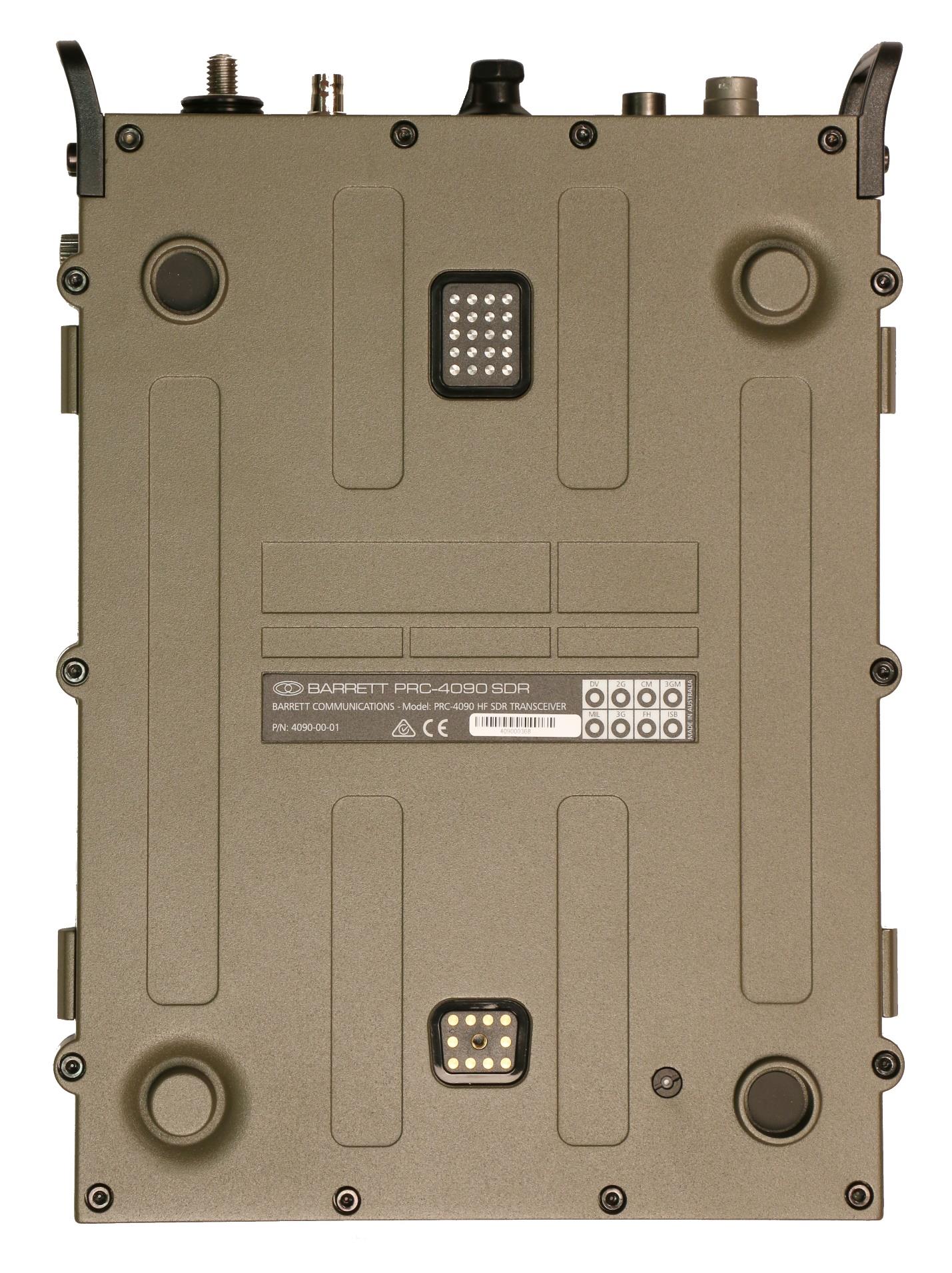 Product image for OW4-PRC4090HF