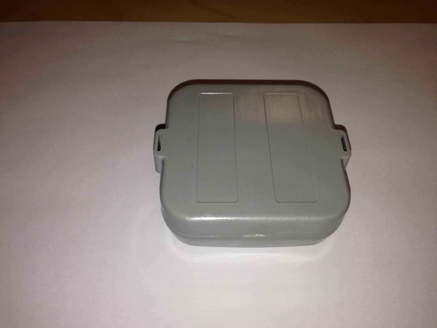 Product image for OWA00GT0