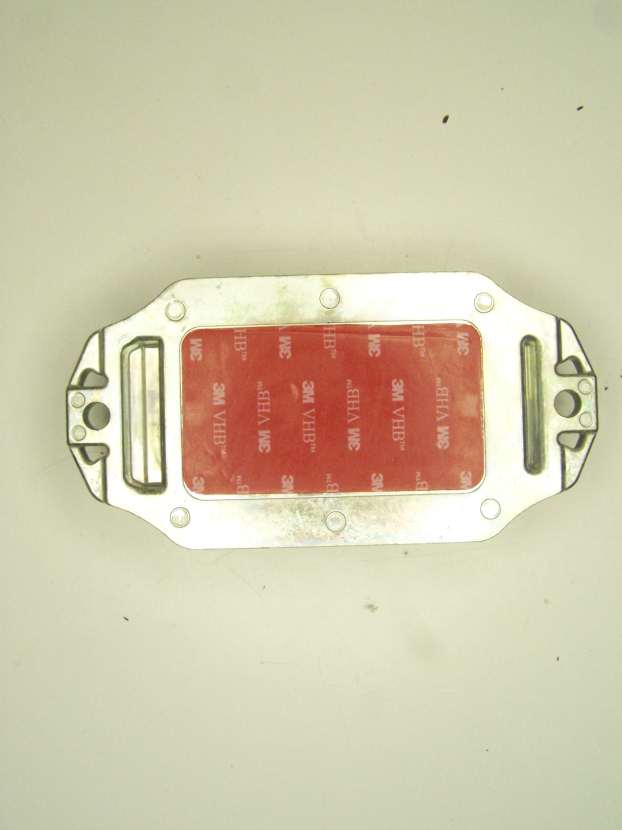 Product image for OWA00GT1