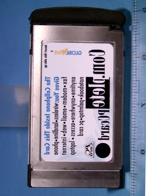 Product image for OWB1TM-0034-0001