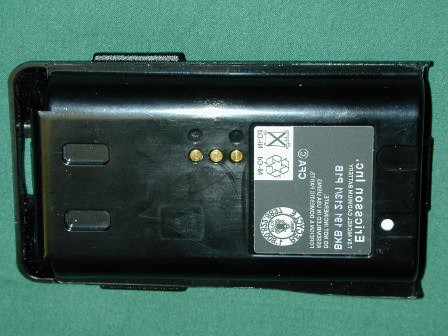 Product image for OWDTR-0003-A