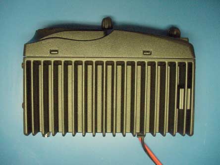 Product image for OWDTR-0004-A