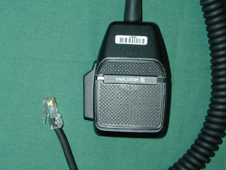 Product image for OWDTR-0005-A