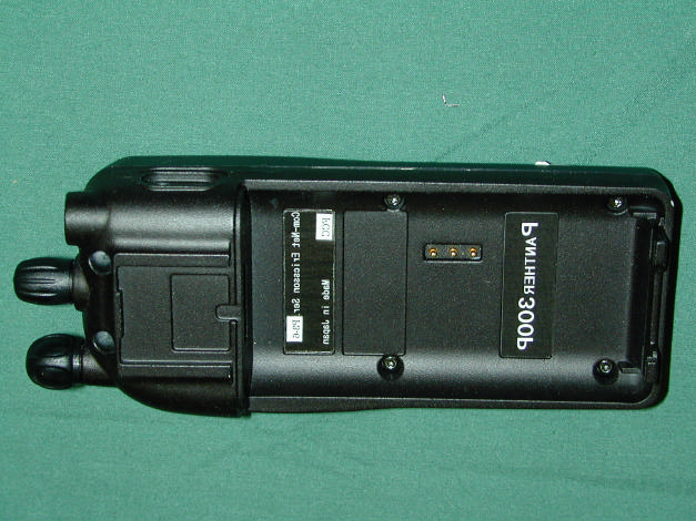 Product image for OWDTR-0009-A