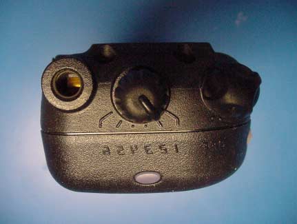 Product image for OWDTR-0010-A