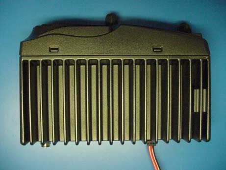 Product image for OWDTR-0011-A