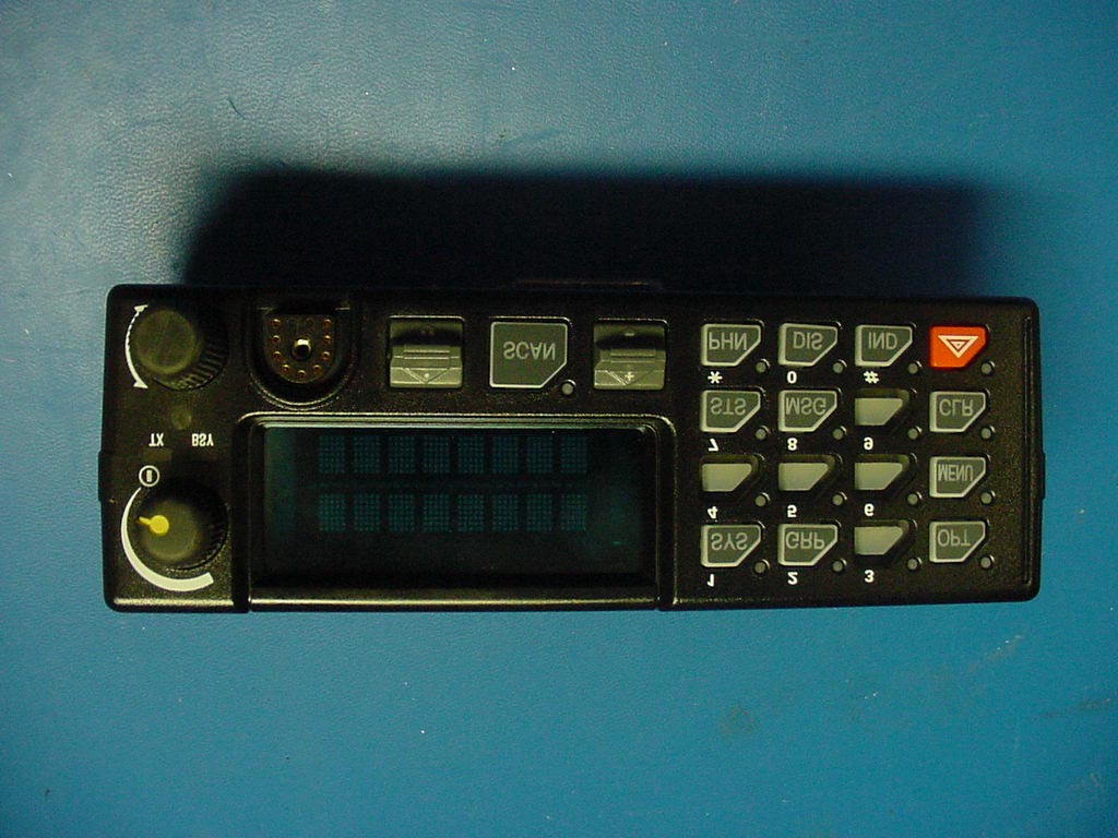 Product image for OWDTR-0012-E