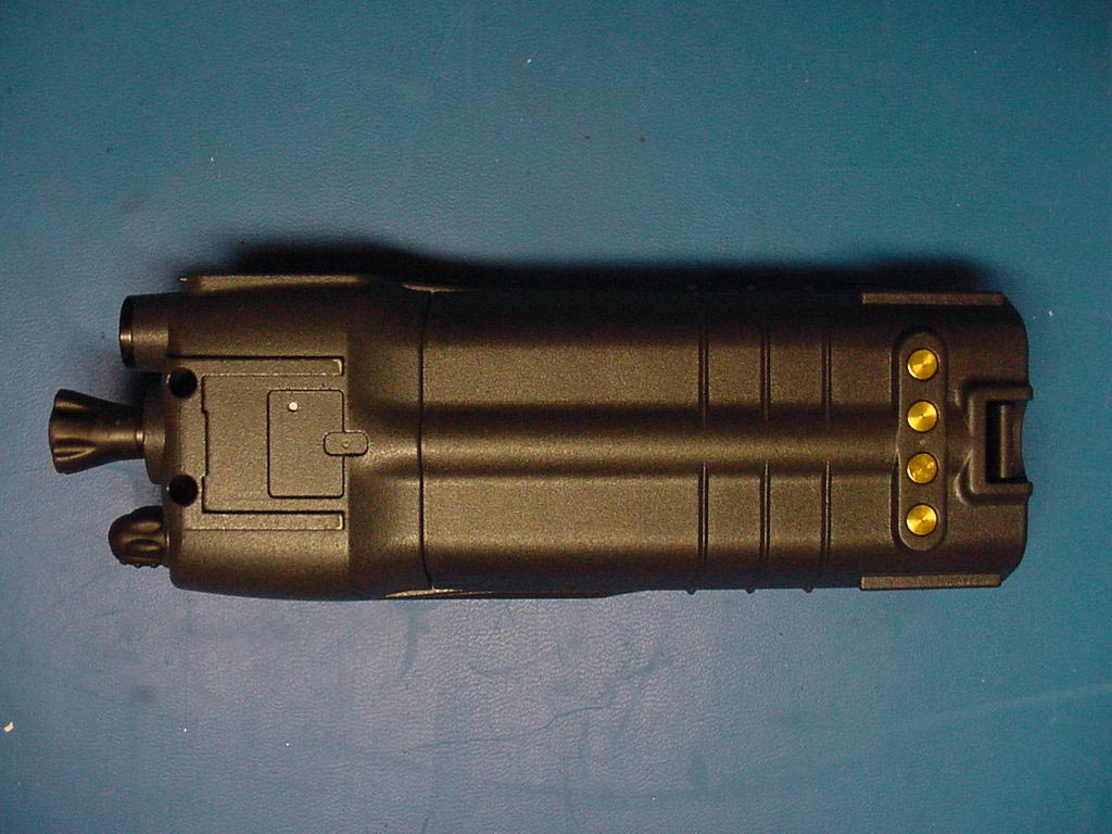 Product image for OWDTR-0014-E