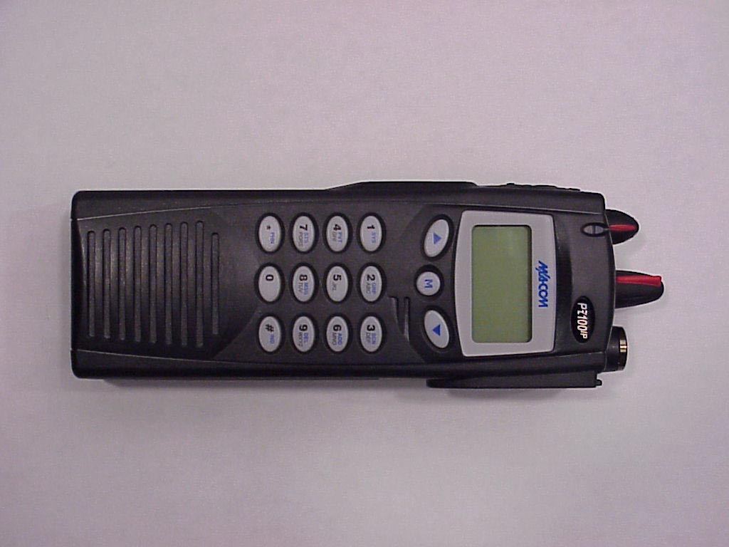 Product image for OWDTR-0016-E