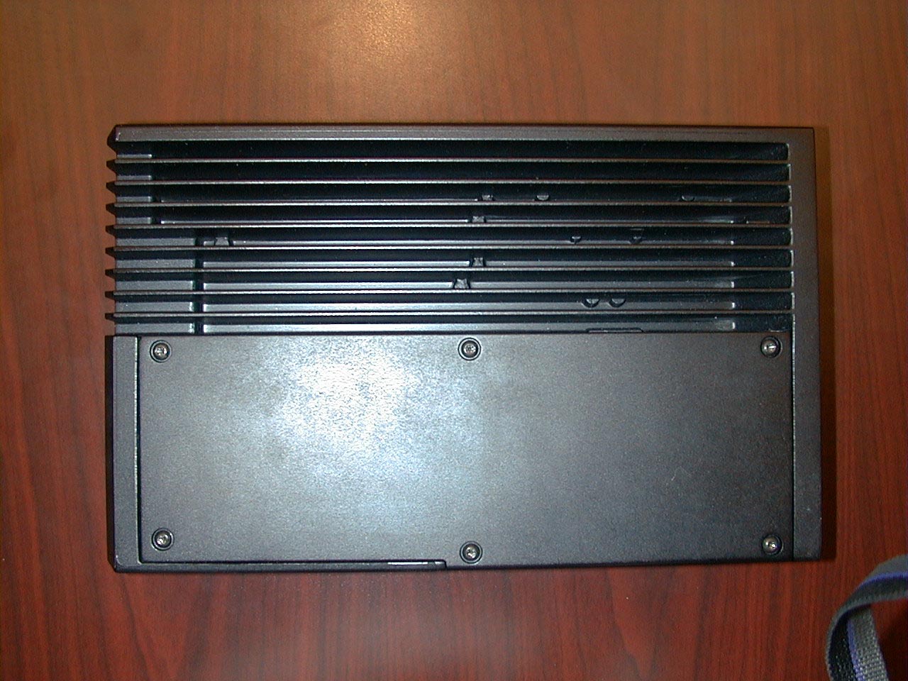 Product image for OWDTR-0019-E