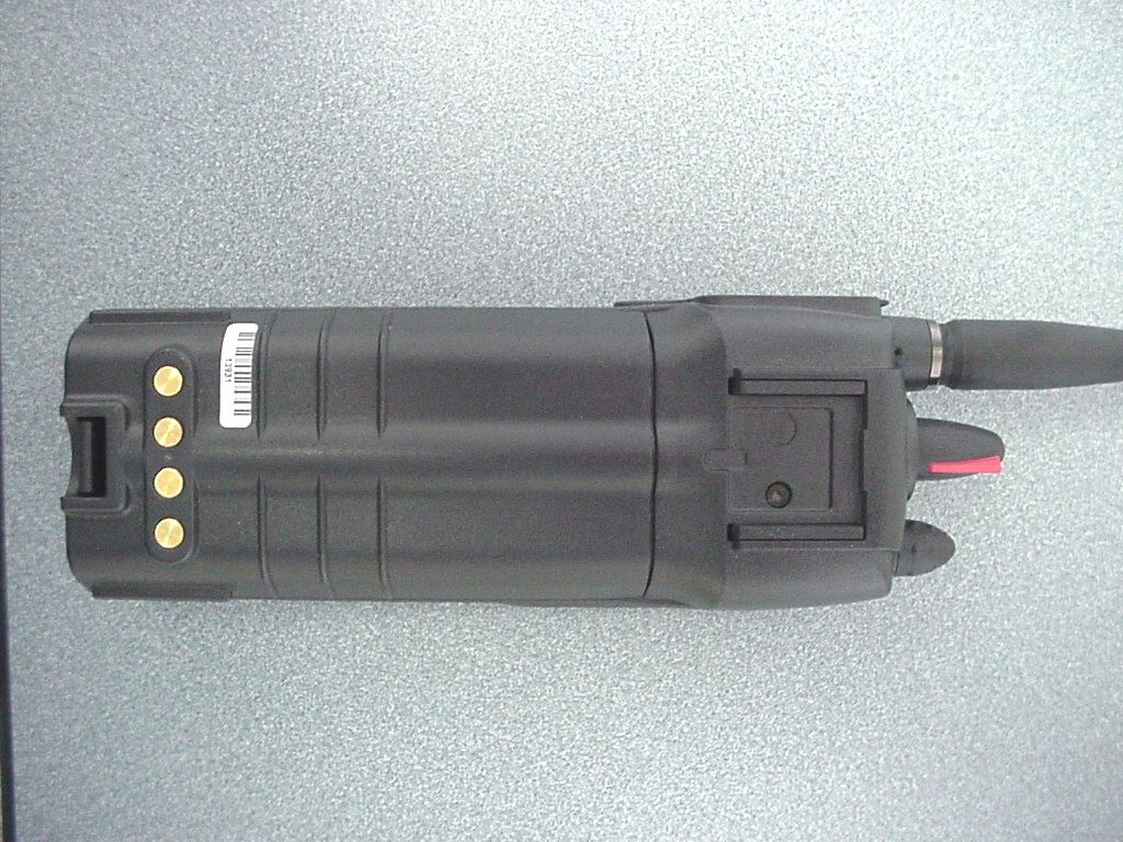 Product image for OWDTR-0023-E