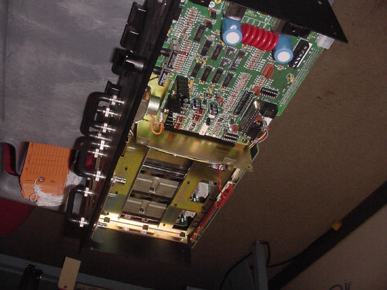 Product image for OWDTR-0028-E