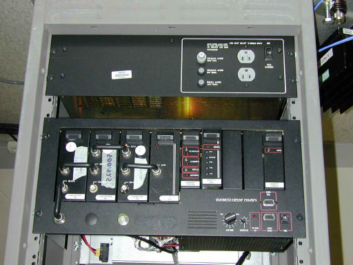 Product image for OWDTR-0034-E