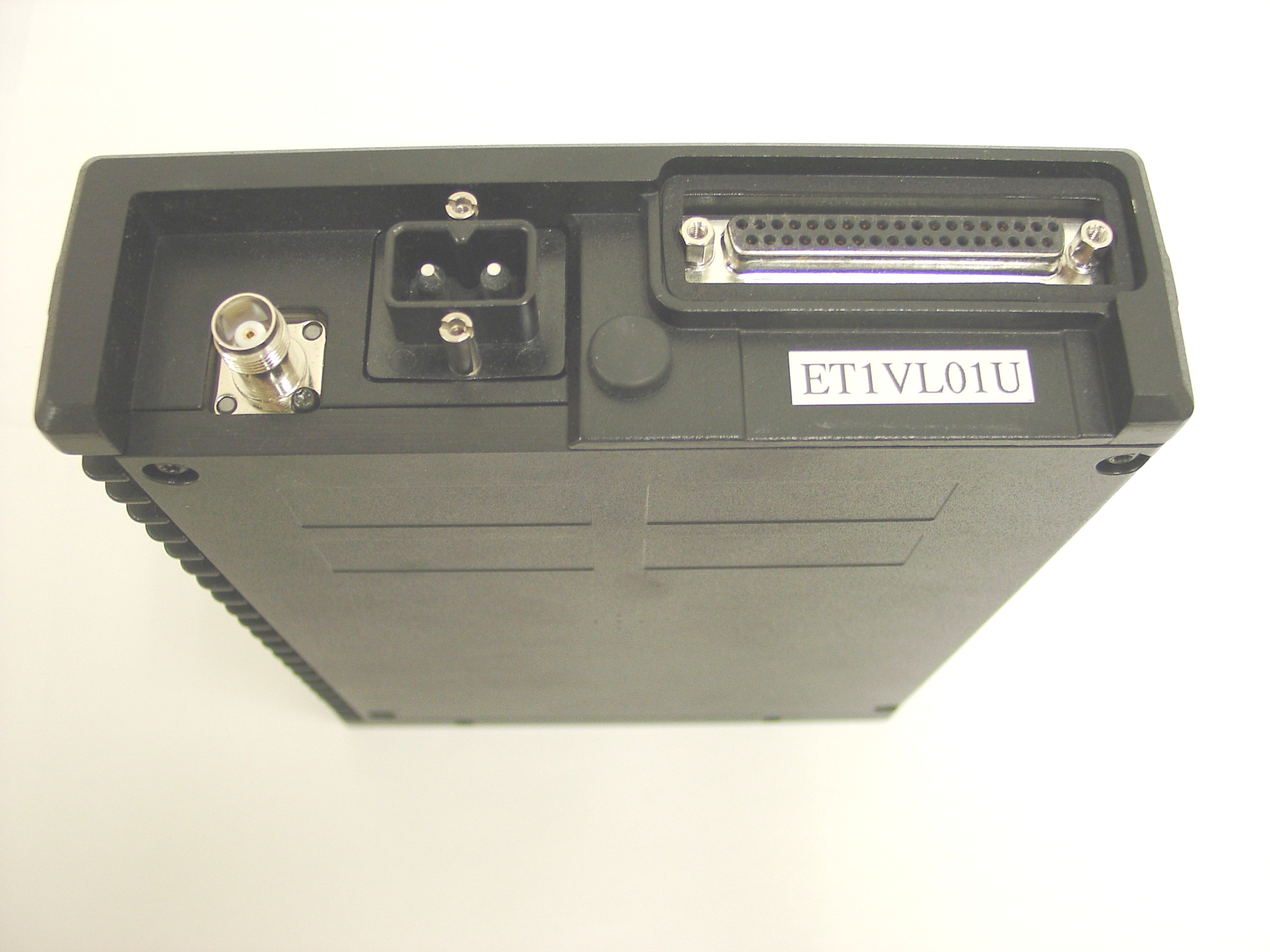 Product image for OWDTR-0035-E