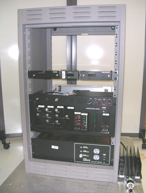 Product image for OWDTR-0036-E