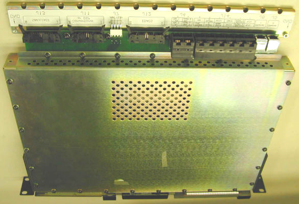 Product image for OWDTR-0038-E