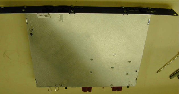 Product image for OWDTR-0041-E