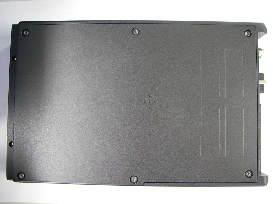 Product image for OWDTR-0042-E