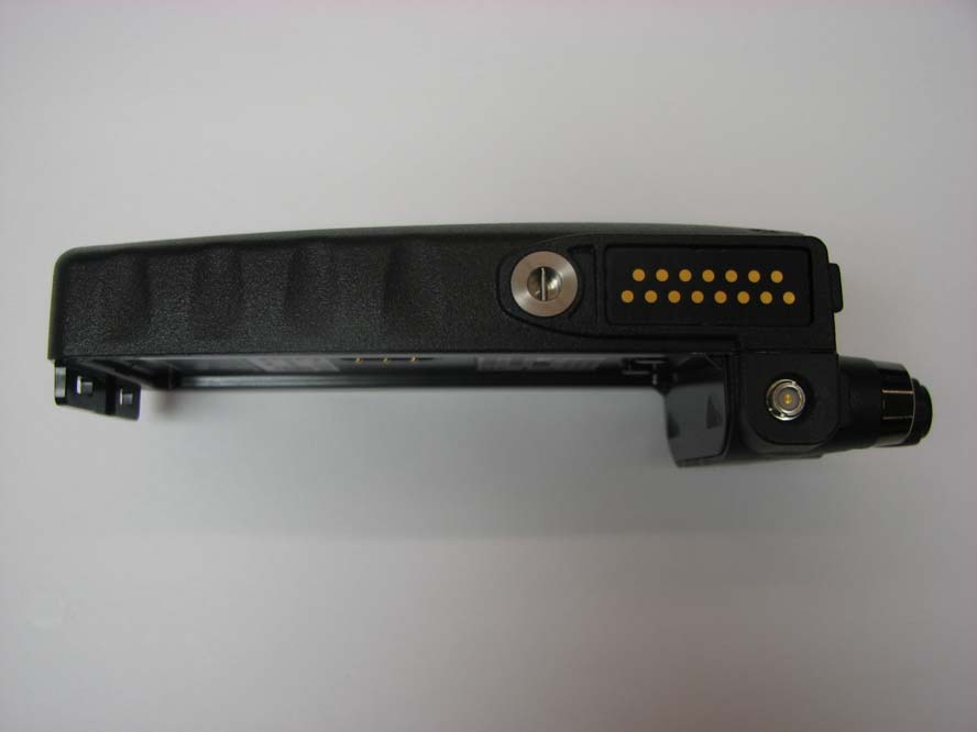 Product image for OWDTR-0043-E