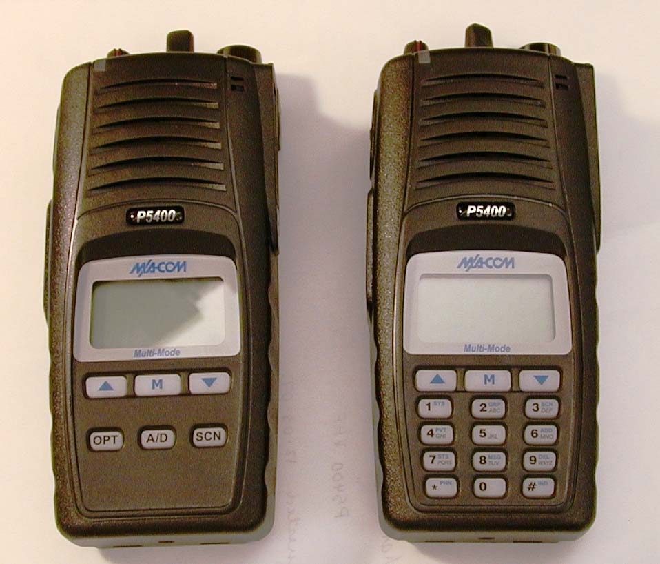 Product image for OWDTR-0044-E