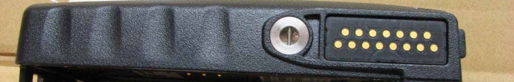 Product image for OWDTR-0046-E