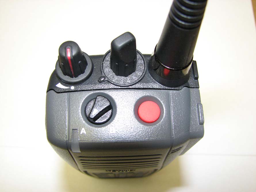 Product image for OWDTR-0047-E