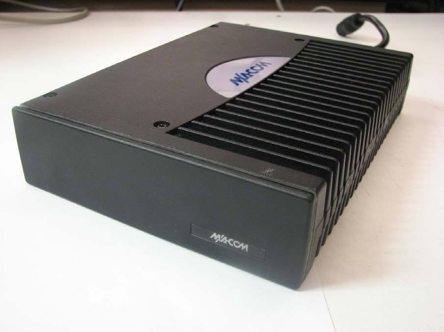 Product image for OWDTR-0049-E