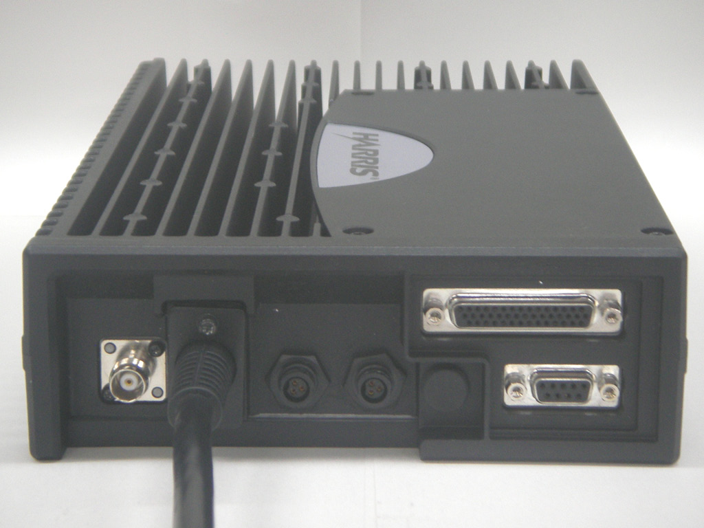 Product image for OWDTR-0056-E