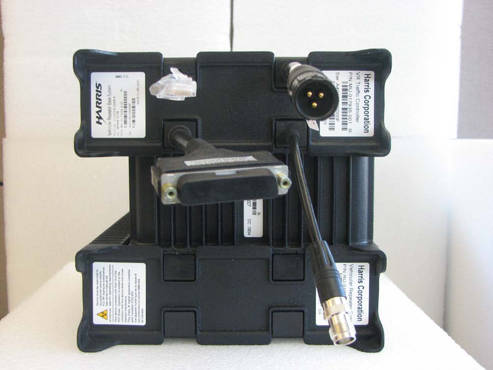 Product image for OWDTR-0058-E