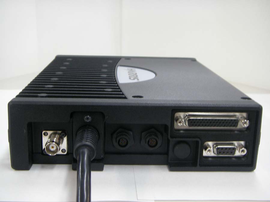 Product image for OWDTR-0060-E