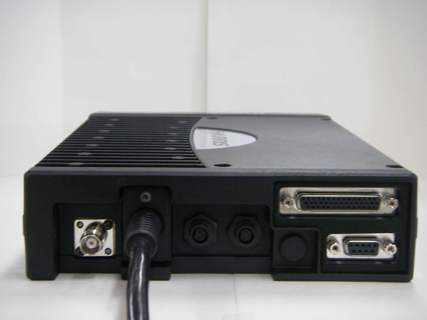 Product image for OWDTR-0062-E