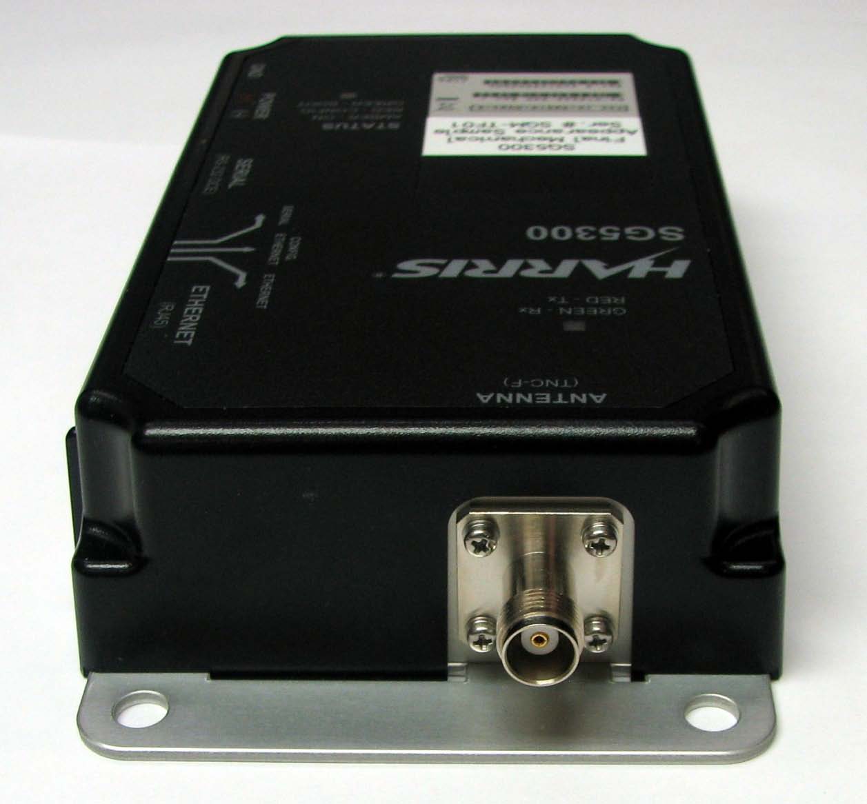 Product image for OWDTR-0063-E