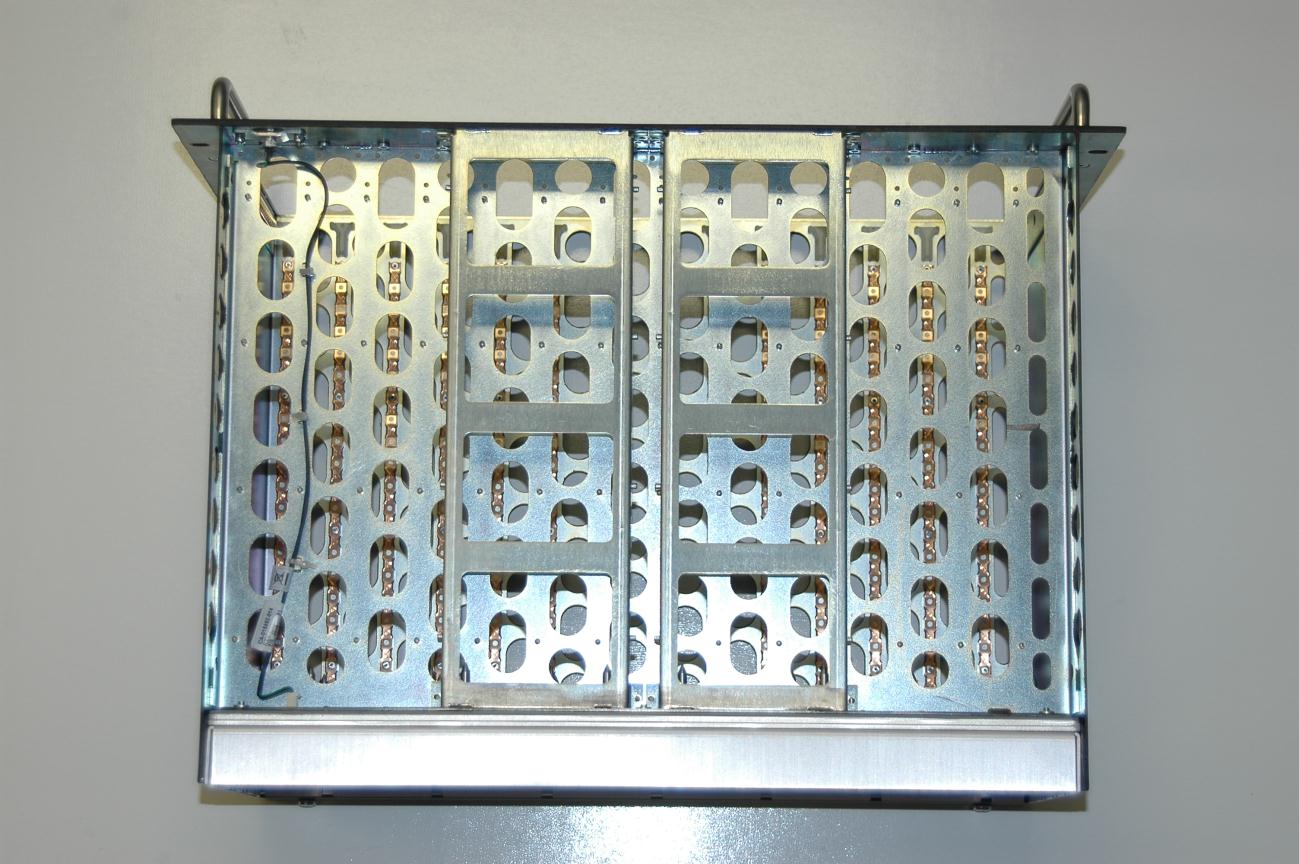 Product image for OWDTR-0065-E