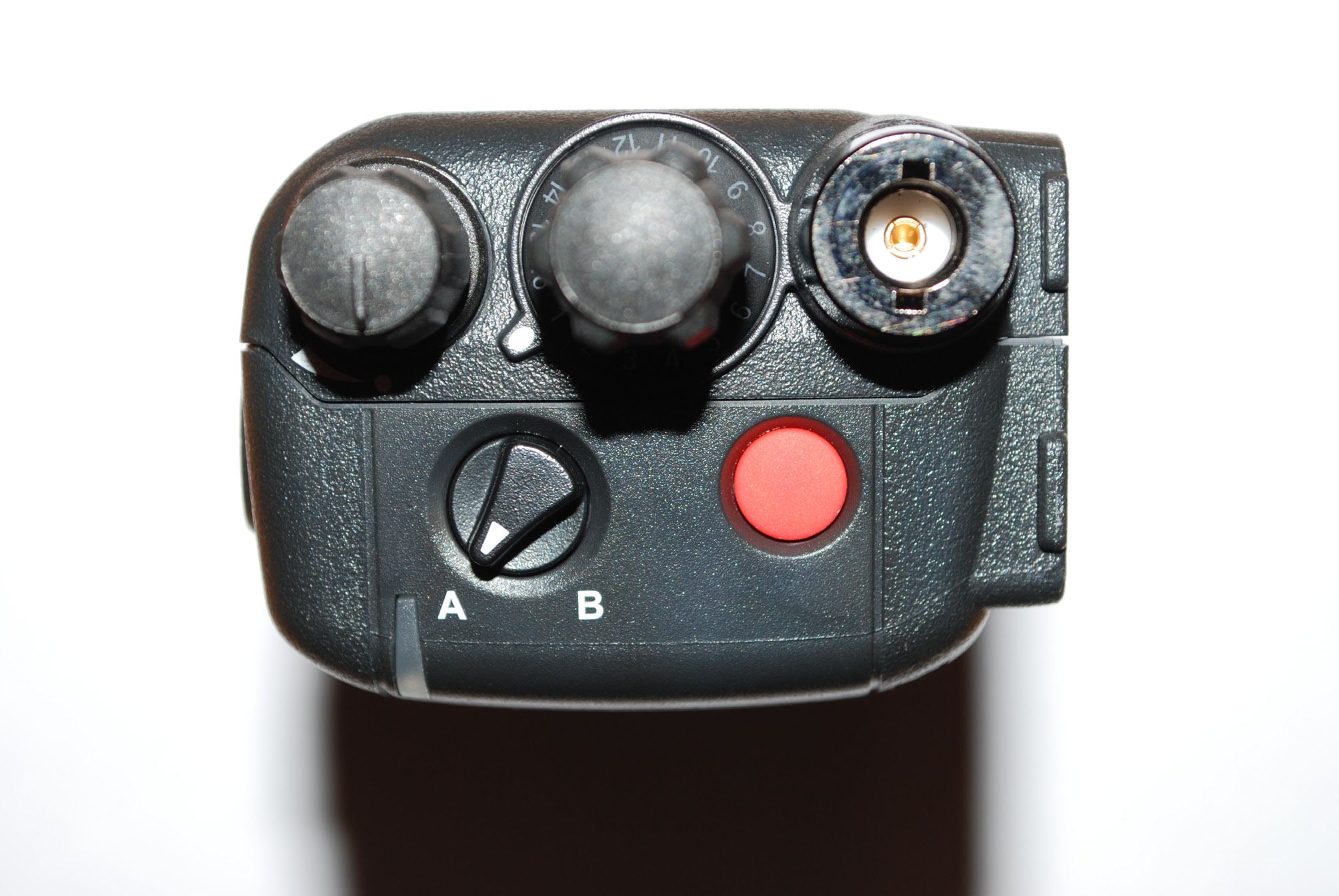 Product image for OWDTR-0067-E