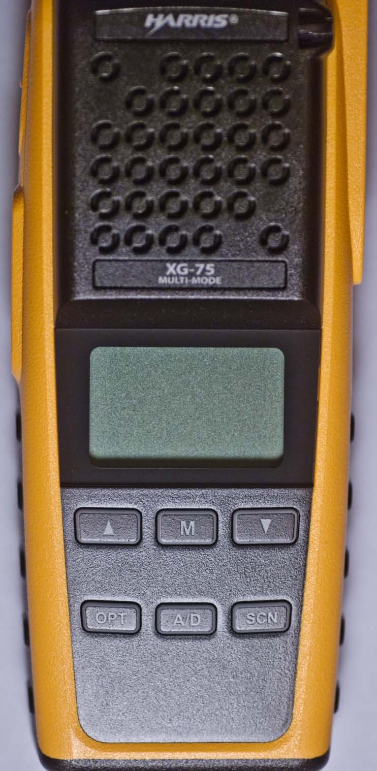 Product image for OWDTR-0070-E